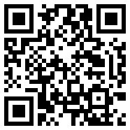 VP电竞app