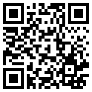 木瓜奇迹免费版V1.1.8