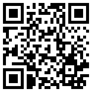 扭矩漂移官方正版下载安装v2.4.0