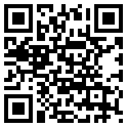 加点模拟器