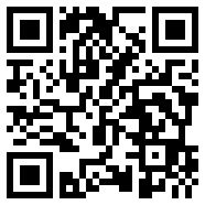有钱贷app