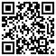 堆糖app