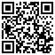 taptap下载安装正版