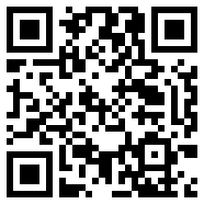 环形帝国2v1.0.5