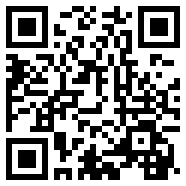 今日新鲜事app