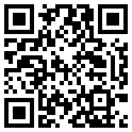 bitkeep钱包