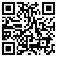 unetbootin中文版
