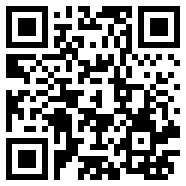 错题星v6.5.1
