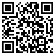 猫咪apk