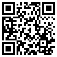 世界守卫军游戏安装v1.9.3