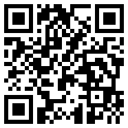 探蜜约会v5.2.0