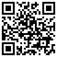 自由之战破解版单机版2.0.8.0