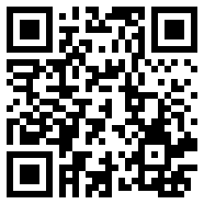 pubgtool120帧
