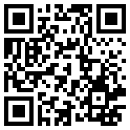 taptap国际版