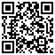 微醺小酒吧游戏下载v1.0.0