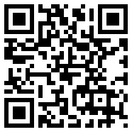 触漫无限金币钻石破解版v6.0.2