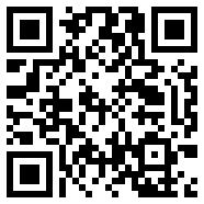 趣贴图二次元贴图工具app手机版