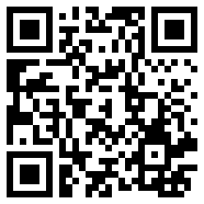 战歌v1.1.30