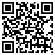 taptap官网版最新版