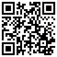 花季黄台app