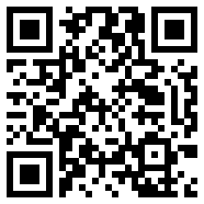 蓝奏云v0.0.15