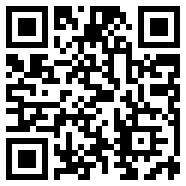 海狗视频app官方版下载v1.0.0