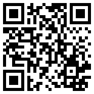 当贝市场tv版apk