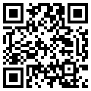 yuanshenlink.apk