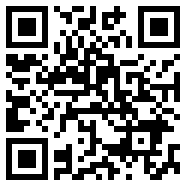 金珀视频App