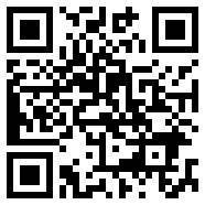深城手游v6.0.02