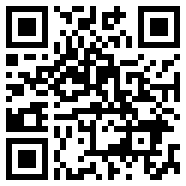 点阵Q塔防下载安装v1.0.3