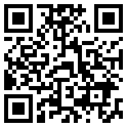 高能番APP