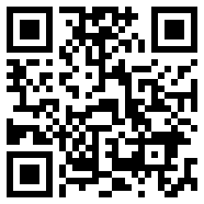 18+黄油APP