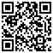 小白PDF阅读器v1.29