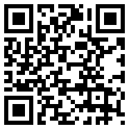 作弊少女的教育方法游戏apk