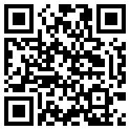 运输学堂1.0.6版本