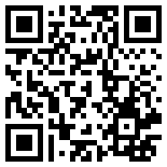 小米运动手环app