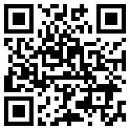 我的世界贝爷生存模组v1.0