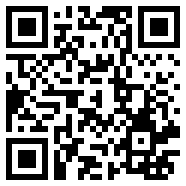 jmomic2破解版