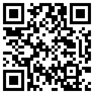 crm客户管理系统app
