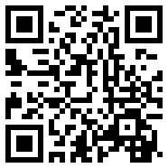 黄瓜视频app1.0.6破解版