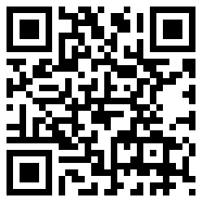 我的世界1.8.8
