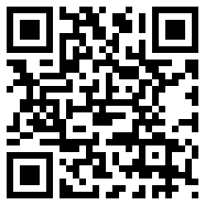 googleplay下载