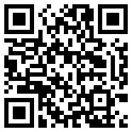 水月影评下载