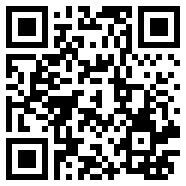 果酱视频app
