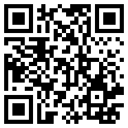格式工厂全能转换app