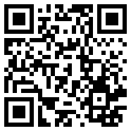 青丝APP