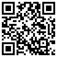 海棠书屋入口myhtlmebookmyhtl