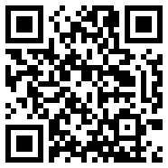 jggames.apkjgg.cdk入口地址