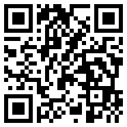 制作美篇的app